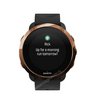 Часы SUUNTO 3 FITNESS Copper