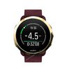 Часы SUUNTO 3 FITNESS Burgundy