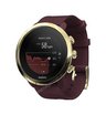 Часы SUUNTO 3 FITNESS Burgundy