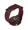Часы SUUNTO 3 FITNESS Burgundy