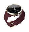 Часы SUUNTO 3 FITNESS Burgundy