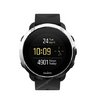 Часы SUUNTO 3 FITNESS Black