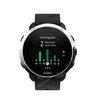 Часы SUUNTO 3 FITNESS Black