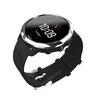 Часы SUUNTO 3 FITNESS Black