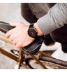 Часы SUUNTO 3 FITNESS All Black