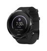 Часы SUUNTO 3 FITNESS All Black