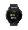 Часы SUUNTO 3 FITNESS All Black