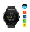 Часы SUUNTO 3 FITNESS All Black