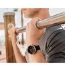 Часы SUUNTO 3 FITNESS All Black
