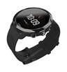 Часы SUUNTO 3 FITNESS All Black