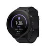 Часы SUUNTO 3 All Black