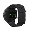 Часы SUUNTO 3 All Black