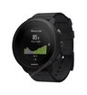 Часы SUUNTO 3 All Black