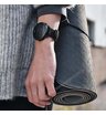 Часы SUUNTO 3 All Black