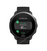 Часы SUUNTO 3 All Black