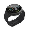 Часы SUUNTO 3 All Black
