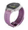 Часы SUUNTO 5 Peak Wildberry