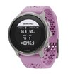 Часы SUUNTO 5 Peak Wildberry