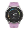 Часы SUUNTO 5 Peak Wildberry
