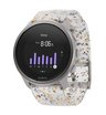 Часы SUUNTO 5 Peak Ridge Sand Multicolor