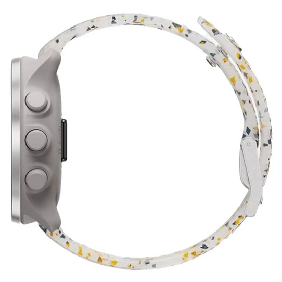 Часы SUUNTO 5 Peak Ridge Sand Multicolor