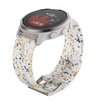 Часы SUUNTO 5 Peak Ridge Sand Multicolor