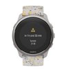 Часы SUUNTO 5 Peak Ridge Sand Multicolor