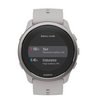 Часы SUUNTO 5 Peak Ridge Sand