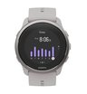 Часы SUUNTO 5 Peak Ridge Sand