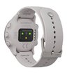 Часы SUUNTO 5 Peak Ridge Sand