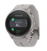 Часы SUUNTO 5 Peak Ridge Sand