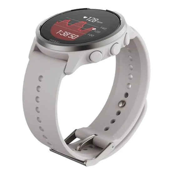 Часы SUUNTO 5 Peak Ridge Sand