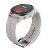 Часы SUUNTO 5 Peak Ridge Sand