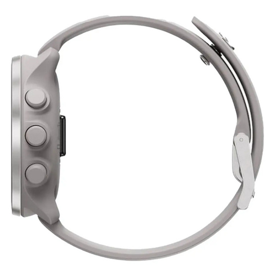 Часы SUUNTO 5 Peak Ridge Sand