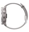 Часы SUUNTO 5 Peak Ridge Sand