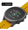 Часы SUUNTO 5 Peak Ochre