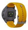 Часы SUUNTO 5 Peak Ochre