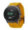 Часы SUUNTO 5 Peak Ochre