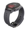 Часы SUUNTO 5 Peak Dark Heather