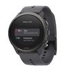 Часы SUUNTO 5 Peak Dark Heather