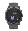 Часы SUUNTO 5 Peak Dark Heather