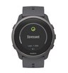 Часы SUUNTO 5 Peak Dark Heather