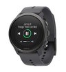 Часы SUUNTO 5 Peak Dark Heather