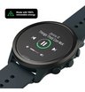 Часы SUUNTO 5 Peak Cave Green