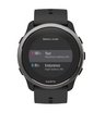 Часы SUUNTO 5 Peak Black