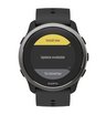 Часы SUUNTO 5 Peak Black