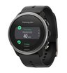 Часы SUUNTO 5 Peak Black