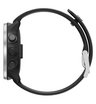 Часы SUUNTO 5 Peak Black