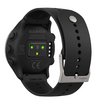 Часы SUUNTO 5 Peak Black