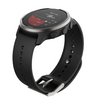 Часы SUUNTO 5 Peak Black